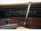 Thumbnail Photo 43 for 1973 Cadillac Eldorado